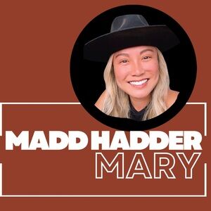 Live Hat Show Notification🤠🪩